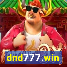 dnd777.win