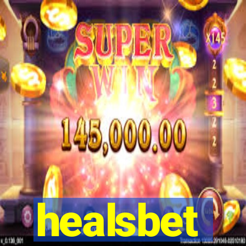 healsbet