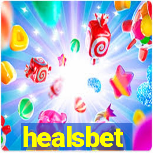 healsbet