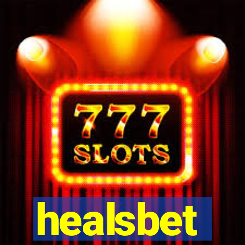 healsbet