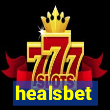 healsbet