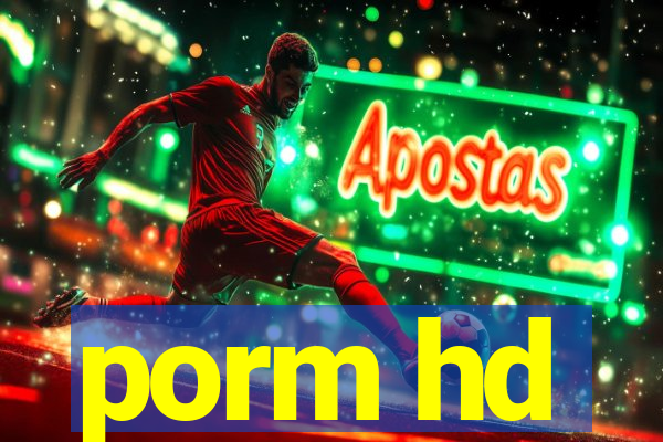 porm hd