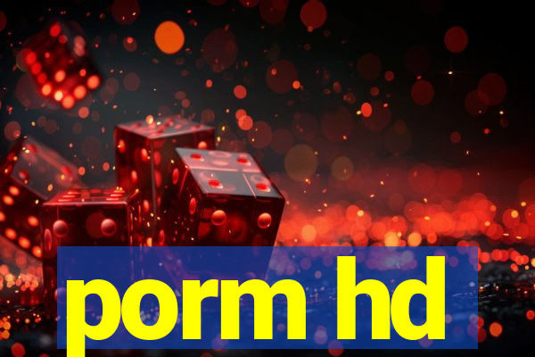 porm hd