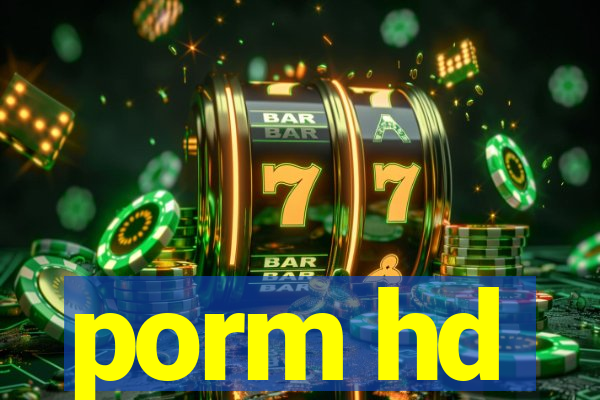 porm hd