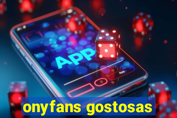 onyfans gostosas