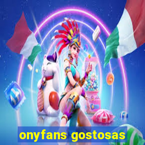 onyfans gostosas