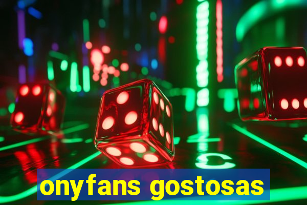 onyfans gostosas