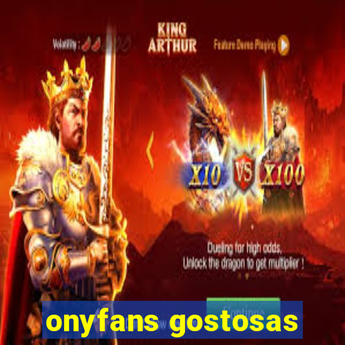 onyfans gostosas