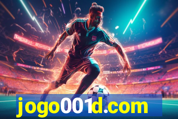 jogo001d.com