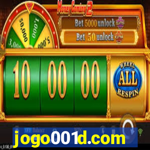 jogo001d.com