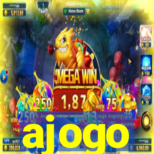 ajogo