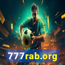 777rab.org