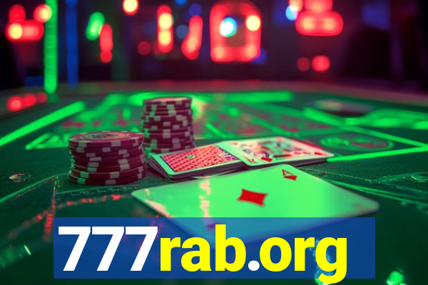 777rab.org