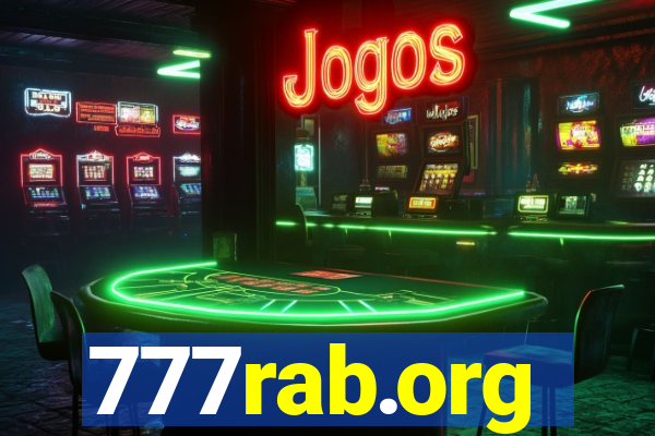 777rab.org