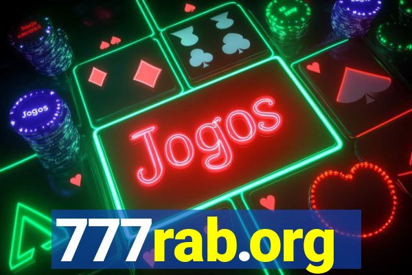 777rab.org