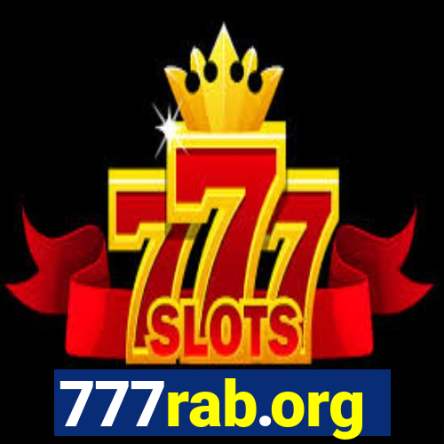 777rab.org