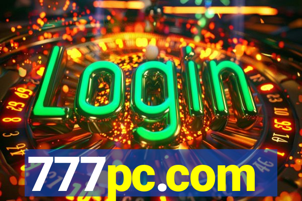 777pc.com