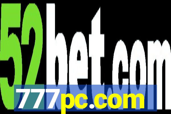 777pc.com