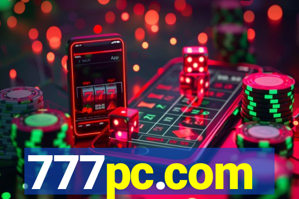 777pc.com