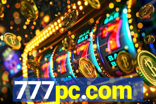 777pc.com