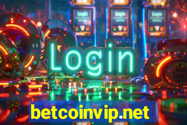 betcoinvip.net