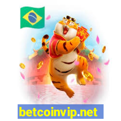 betcoinvip.net