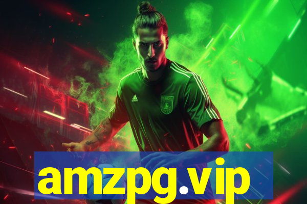 amzpg.vip