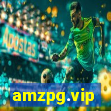 amzpg.vip