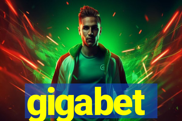 gigabet