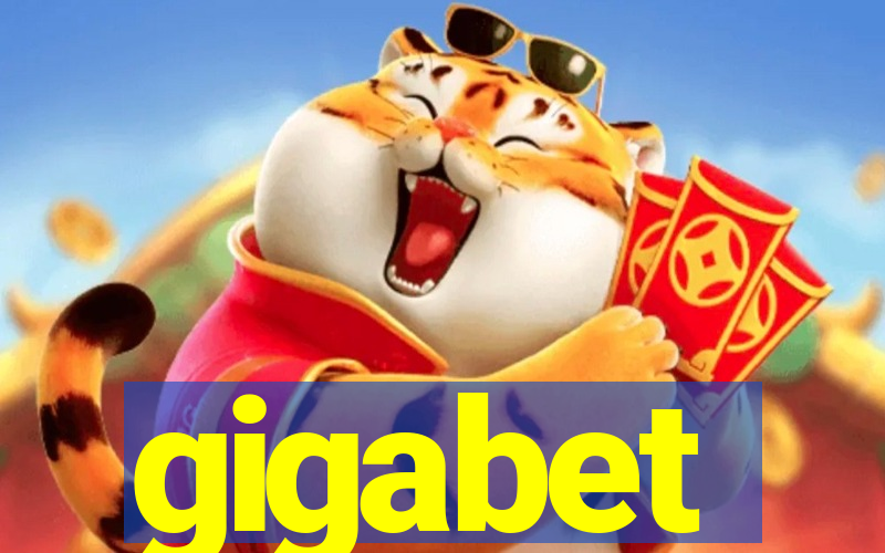 gigabet