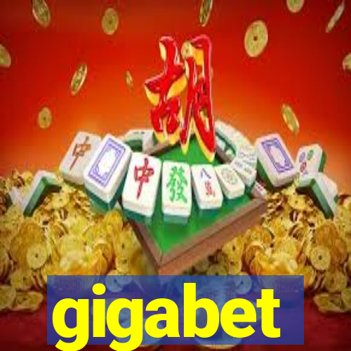 gigabet