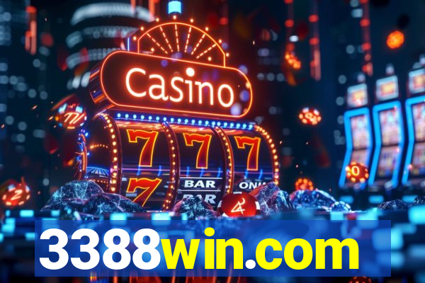 3388win.com