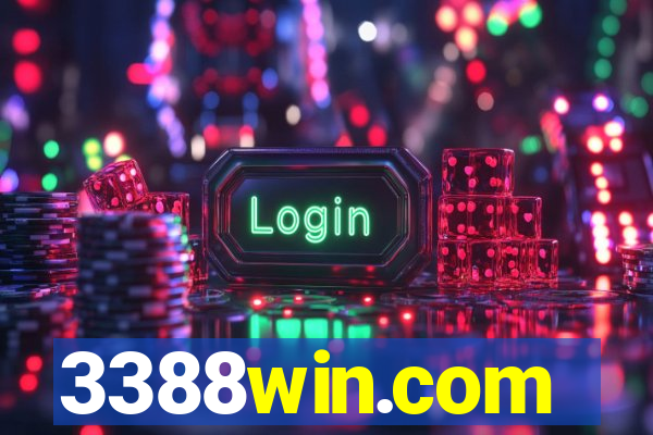 3388win.com