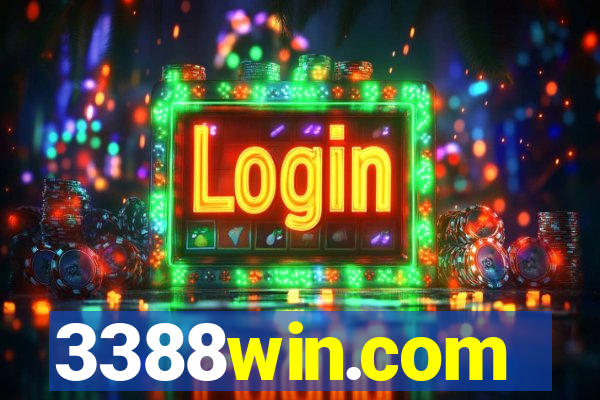 3388win.com