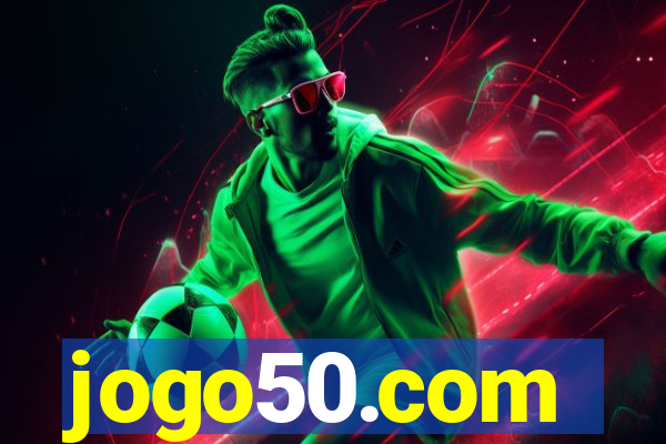 jogo50.com