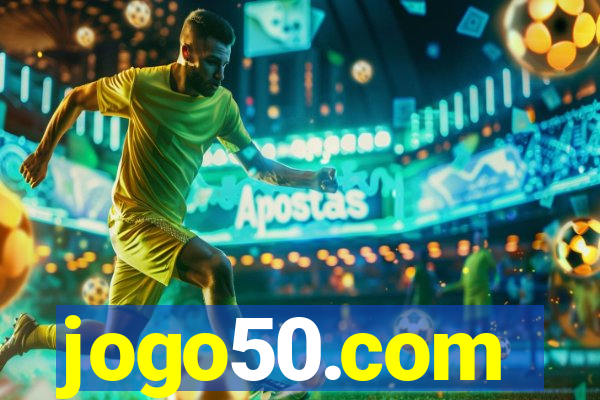 jogo50.com