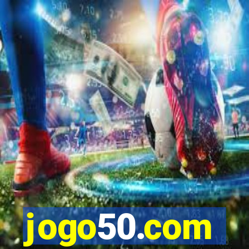 jogo50.com