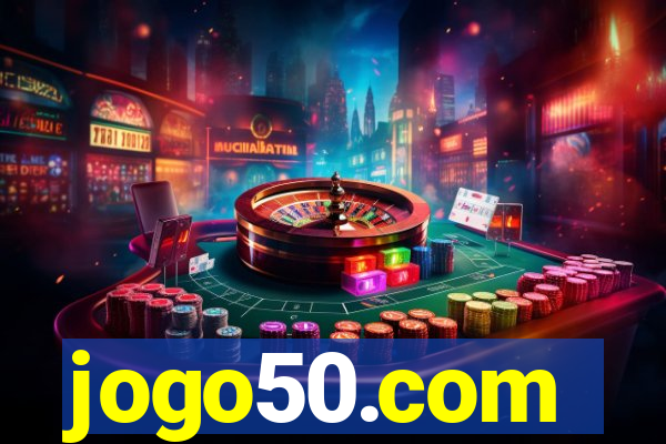 jogo50.com