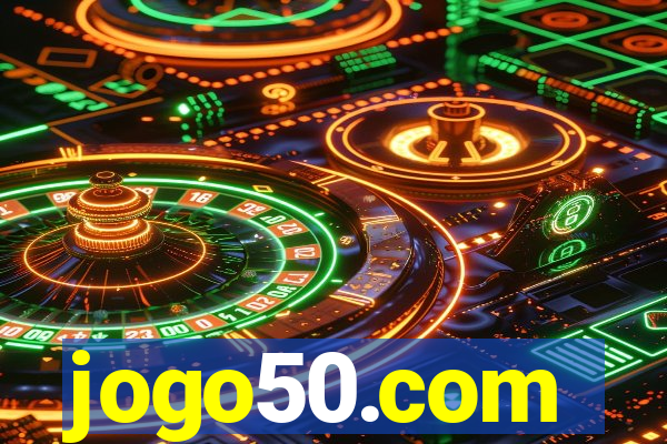 jogo50.com