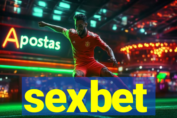 sexbet