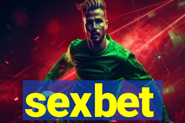 sexbet