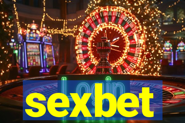 sexbet