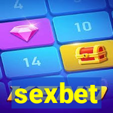 sexbet