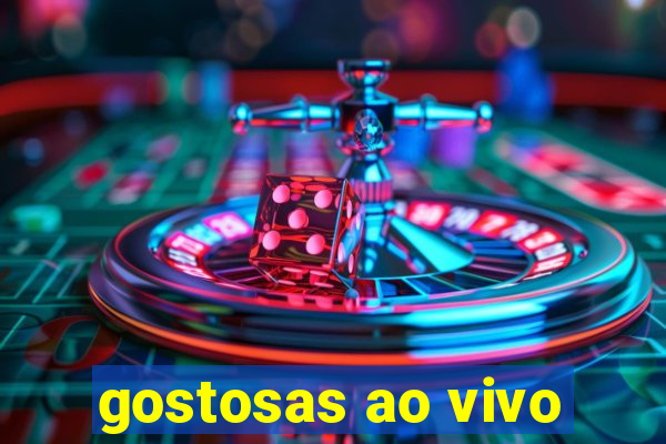 gostosas ao vivo