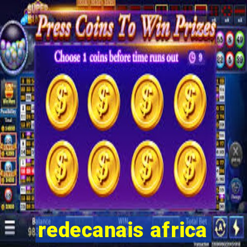 redecanais africa