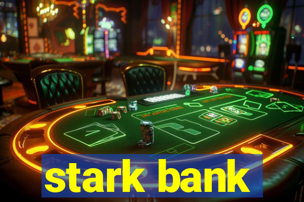 stark bank