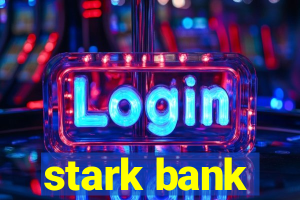 stark bank