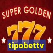 tipobettv