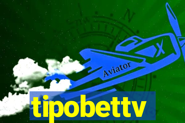 tipobettv