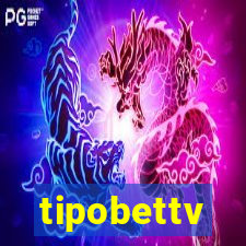 tipobettv